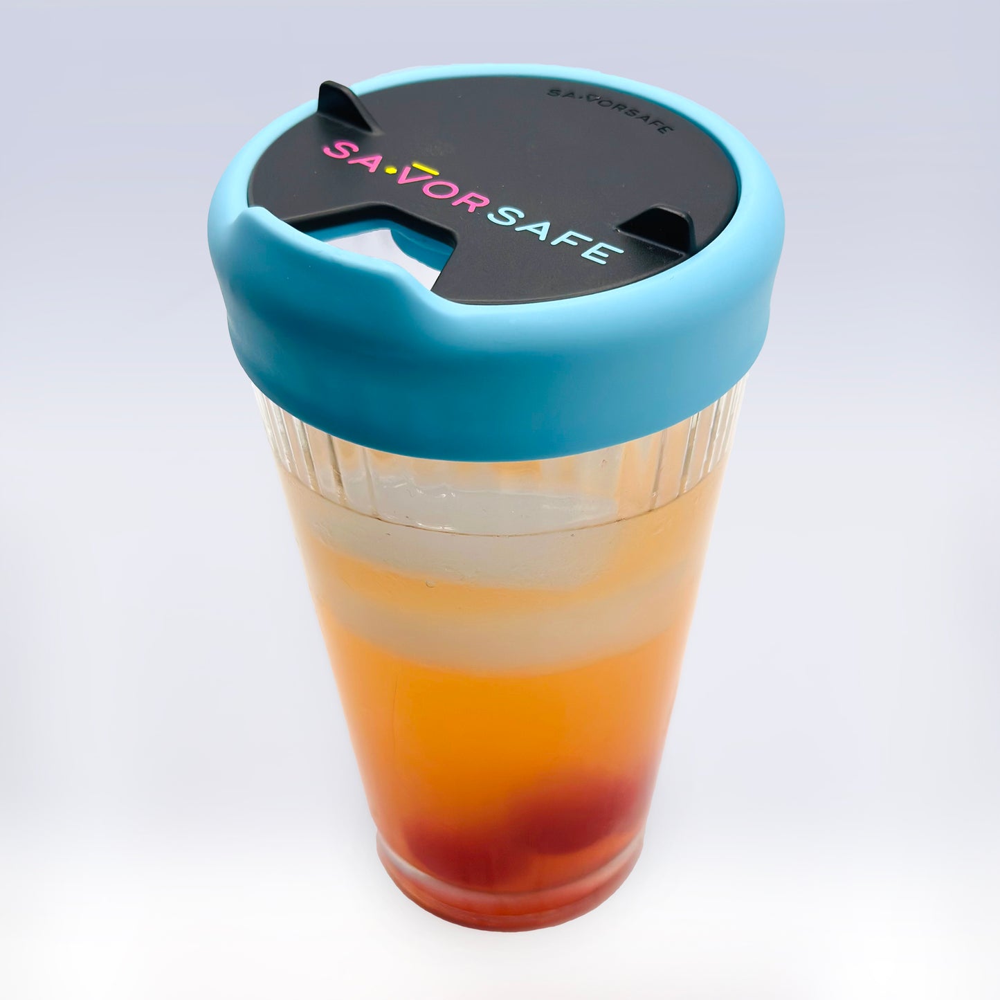 Deluxe Lid - Stock