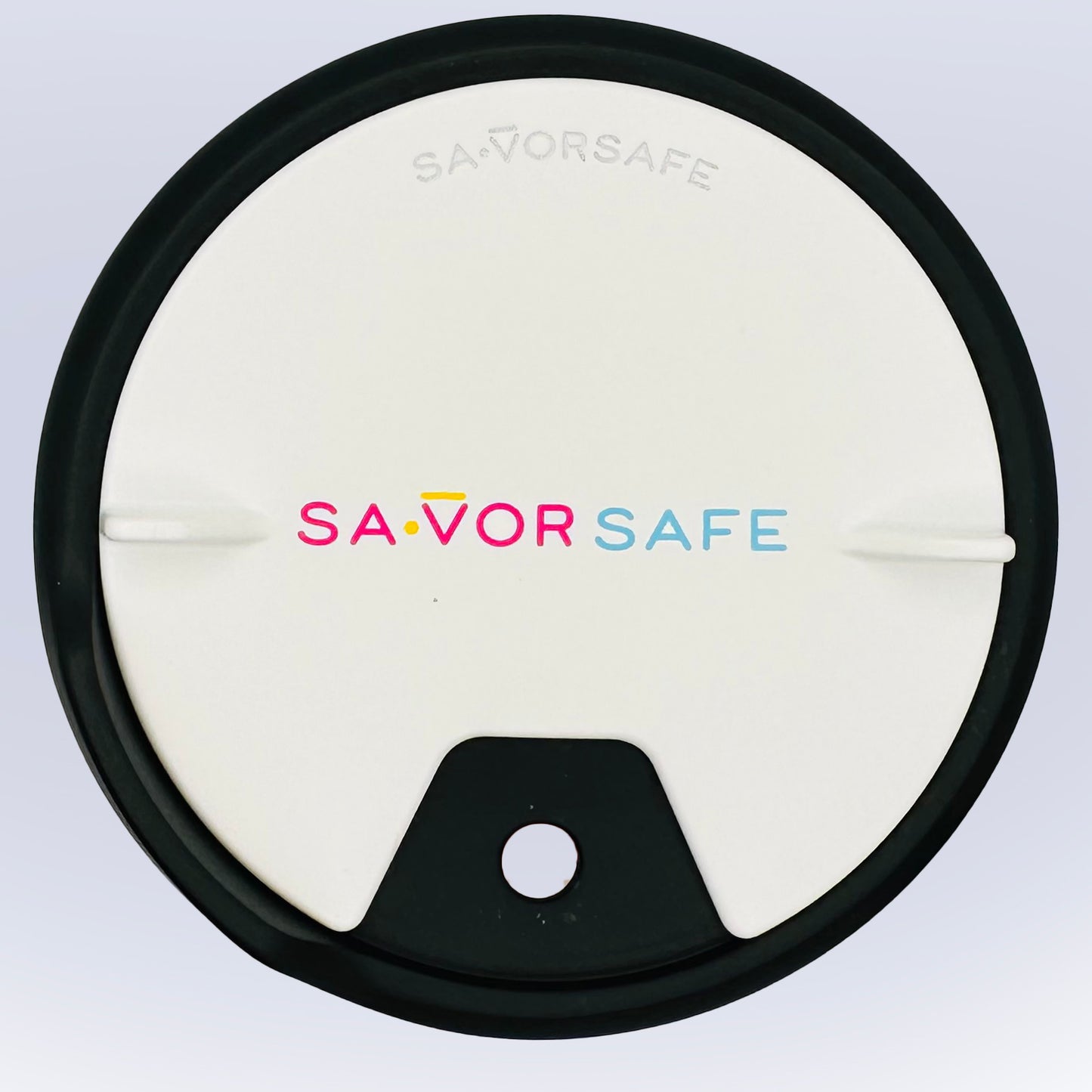 Deluxe Lid - Stock